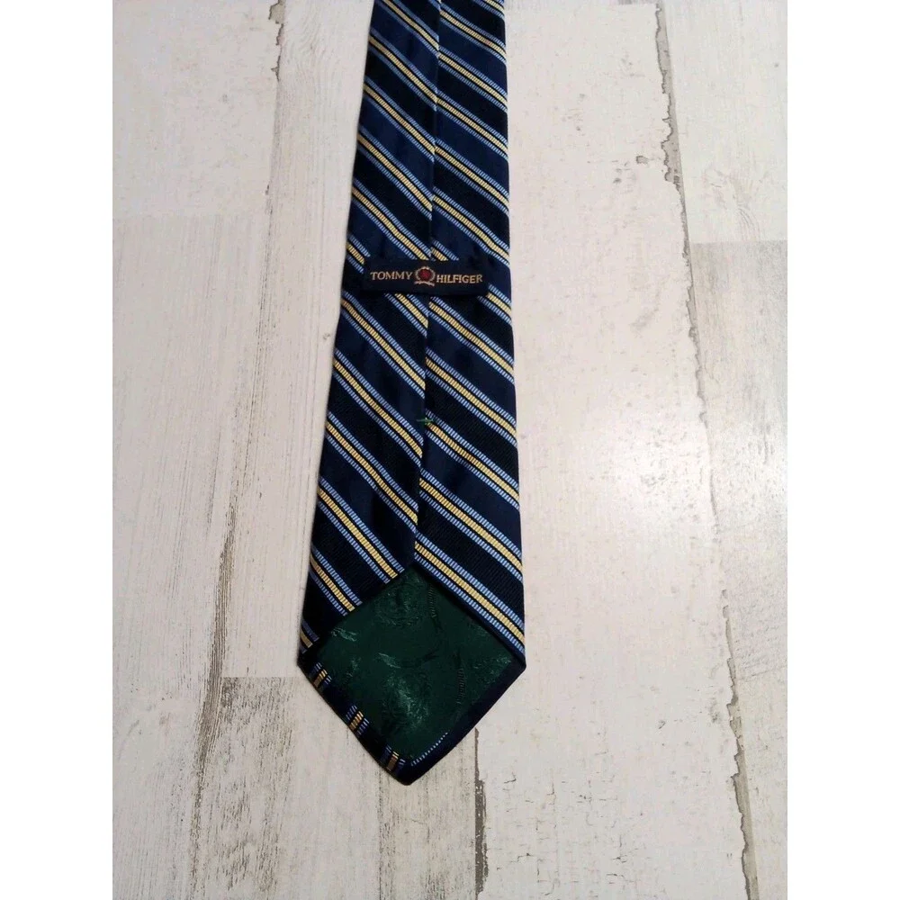 Tommy Hilfiger very nice